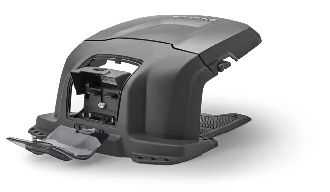 Husqvarna hus 420/430X/440 till robotgräsklippare