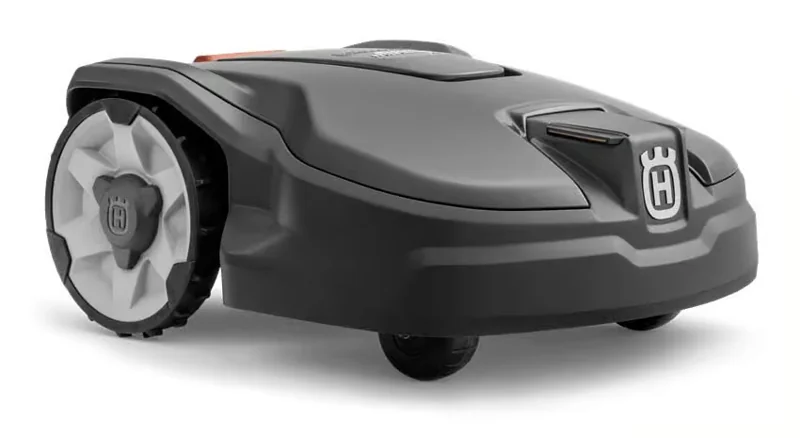 Husqvarna Automower 315 Mark II robotgräsklippare